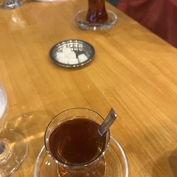 Yucca Grill - Turkish Tea - Turkish Near Me - Klein, Texas Yucca Grill - Turkish Tea - Turkish Near Me - Klein, Texas