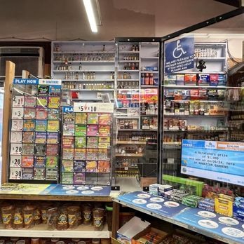 Carson Liquor - Scratchers & shots - Beer, Wine & Spirits Near Me - Hawaiian Gardens, California Carson Liquor - Scratchers & shots - Beer, Wine & Spirits Near Me - Hawaiian Gardens, California