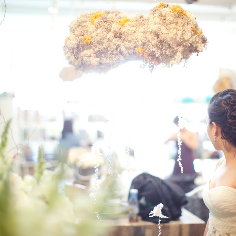 Brides By SB - look at that hair! - Makeup Artists Near Me