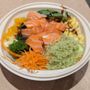 My Sushi