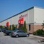 General Plumbing Supply