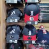 Reno Aces Team Shop gift card