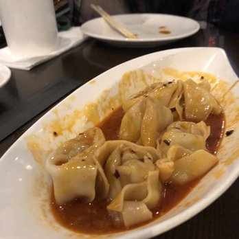 Little Dumpling - Taiwanese Near Me - Little Neck, New York
