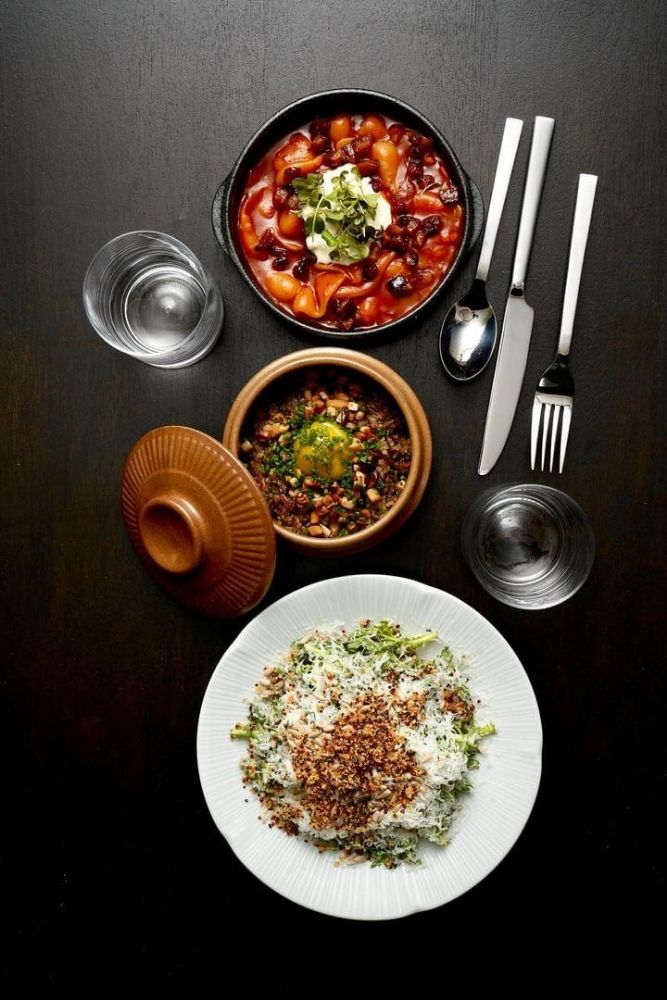 SAE RON Updated October 2024 162 Photos & 30 Reviews 99 Stanton