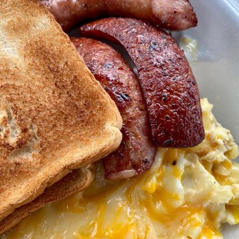 Greg's Breakfast Bar - Breakfast & Brunch Near Me - Montgomery, Alabama Greg's Breakfast Bar - Breakfast & Brunch Near Me - Montgomery, Alabama