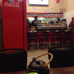 Inside Inside