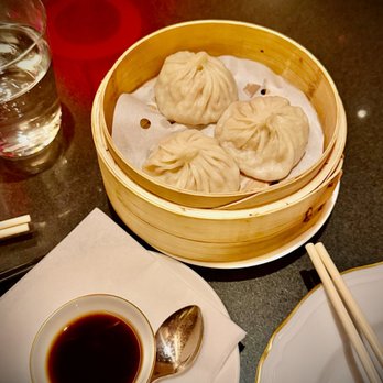 Chyna Club - Chinese Near Me - Las Vegas, Nevada Chyna Club - Chinese Near Me - Las Vegas, Nevada