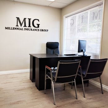 MIG Insurance Services - Auto Insurance Near Me - Los Angeles, California MIG Insurance Services - Auto Insurance Near Me - Los Angeles, California