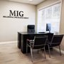Photo of MIG Insurance Services