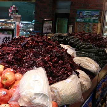 Northgate Market - Grocery Near Me - El Monte, California Northgate Market - Grocery Near Me - El Monte, California