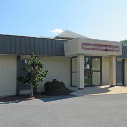 Pennsylvania Counseling Services-Harrisburg