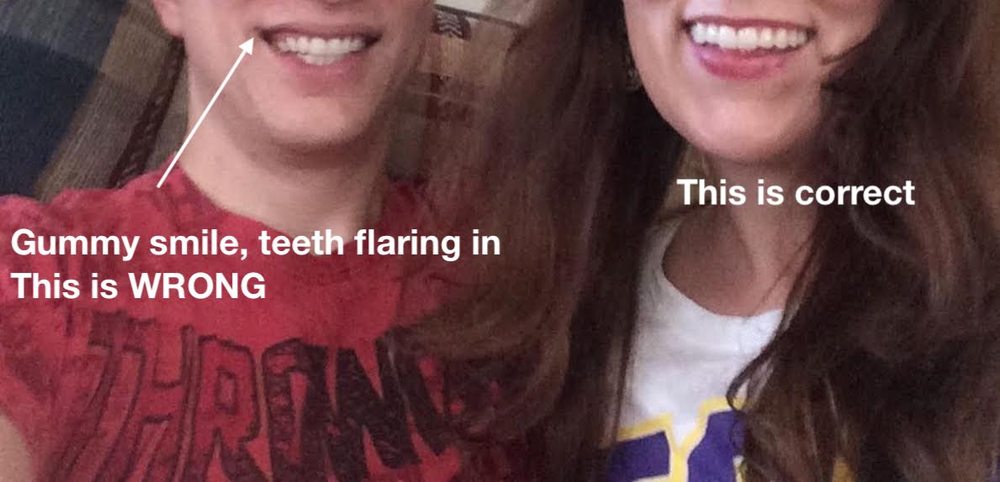 Morris & Taylor DRS - sleep specialist in Portsmouth, VA