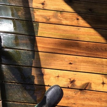 Splash Window Cleaning - Deck power washing - Window Washing Near Me - Toronto, Ontario Splash Window Cleaning - Deck power washing - Window Washing Near Me - Toronto, Ontario