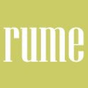 Rume - photo taken from www.rume.co.uk - Furniture Stores Near Me