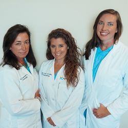 Advanced ENT's of Tampa Bay