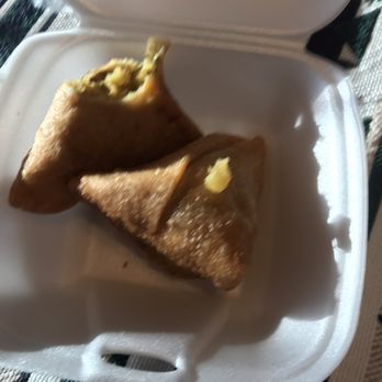 Darshan Restaurant & Bar - Samosas - Indian Near Me - Reynoldsburg, Ohio Darshan Restaurant & Bar - Samosas - Indian Near Me - Reynoldsburg, Ohio