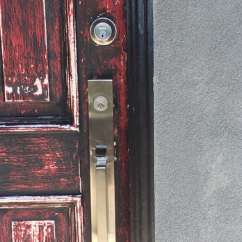 Bovie Lock & Key - Keys & Locksmiths Near Me - Oakland, California Bovie Lock & Key - Keys & Locksmiths Near Me - Oakland, California
