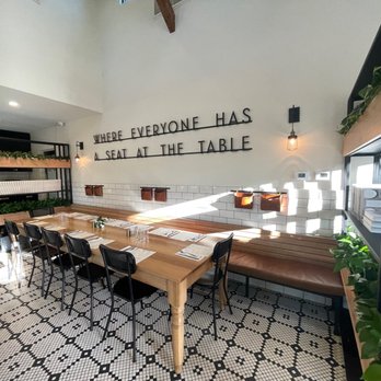 Magnolia Table - Breakfast & Brunch Near Me - Waco, Texas Magnolia Table - Breakfast & Brunch Near Me - Waco, Texas