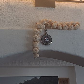 Ela - Decor - Greek Near Me - New Port Richey, Florida Ela - Decor - Greek Near Me - New Port Richey, Florida