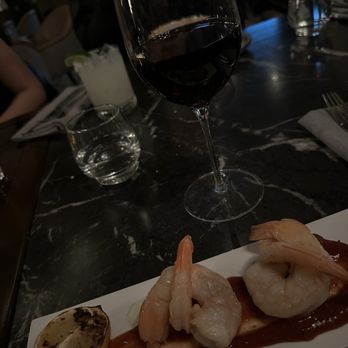 St Cruz - Wine Bars Near Me - Tucson, Arizona