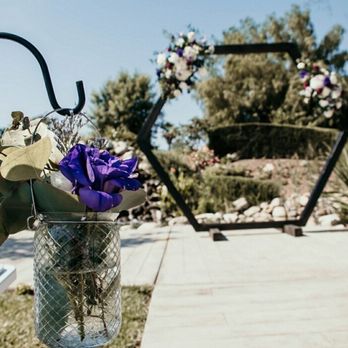 Harmonious Events - Wedding Planning Near Me