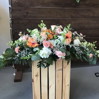 Robert Florist - Florists Near Me - Palmdale, California Robert Florist - Florists Near Me - Palmdale, California