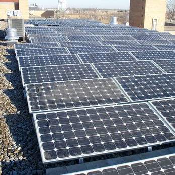 Solar Purpose - Solar energy working for you - Solar Installation Near Me - Denver, Colorado Solar Purpose - Solar energy working for you - Solar Installation Near Me - Denver, Colorado