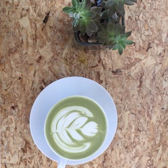 B Twentyfour - I love you so matcha - Coffee & Tea Near Me - Los Angeles, California B Twentyfour - I love you so matcha - Coffee & Tea Near Me - Los Angeles, California