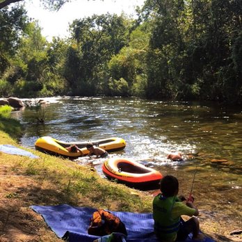 Sequoia Campground & Lodge - Resorts Near Me - Three Rivers, California Sequoia Campground & Lodge - Resorts Near Me - Three Rivers, California