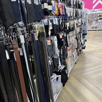 Daiso - Clothing - Discount Store Near Me - Houston, Texas