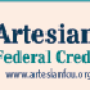 Photo of Artesian City Federal Credit Union