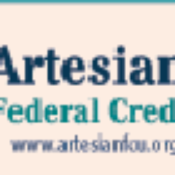 Artesian City Federal Credit Union