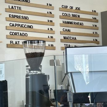 Tyne Coffee - Coffee menu - Breakfast & Brunch Near Me - El Cajon, California Tyne Coffee - Coffee menu - Breakfast & Brunch Near Me - El Cajon, California