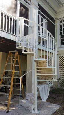 Craftmasters Construction Company