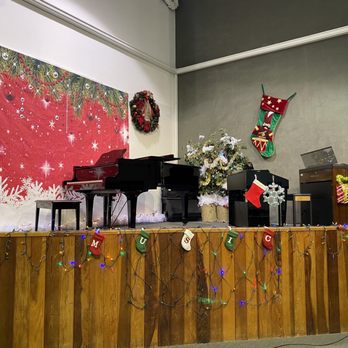Yamaha Music School - Musical Instruments & Teachers Near Me - Irvine, California Yamaha Music School - Musical Instruments & Teachers Near Me - Irvine, California