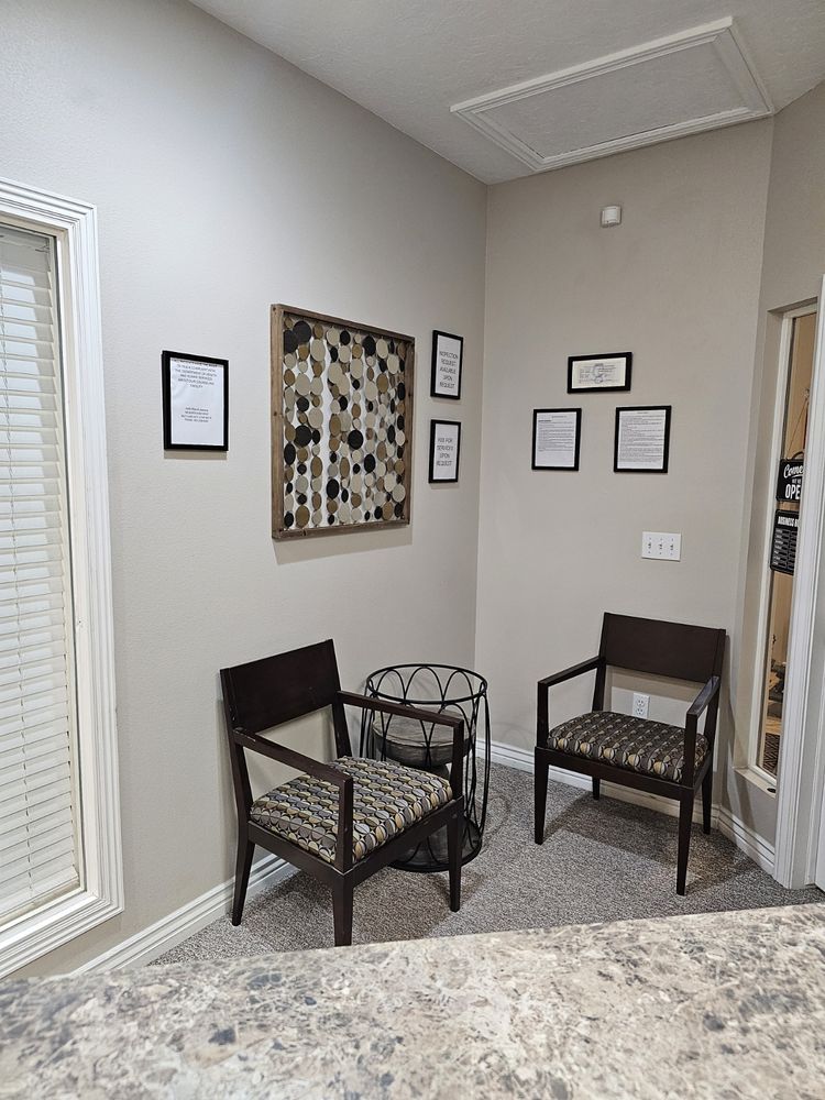 Better Futures - grief counselor in Salt Lake City, UT