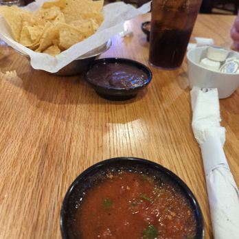 Nico's Cocina - Salsa and black beans dip - Mexican Near Me - Carrollton, Texas Nico's Cocina - Salsa and black beans dip - Mexican Near Me - Carrollton, Texas