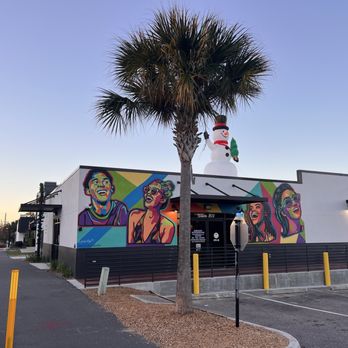Clermont Orthodontics - Orthodontists Near Me - Clermont, Florida Clermont Orthodontics - Orthodontists Near Me - Clermont, Florida