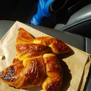 Sub Rosa Bakery - Fig and cheese croissant mmmm - Bakeries Near Me - Richmond, Virginia Sub Rosa Bakery - Fig and cheese croissant mmmm - Bakeries Near Me - Richmond, Virginia
