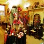 Photo of All Occasions Accessories