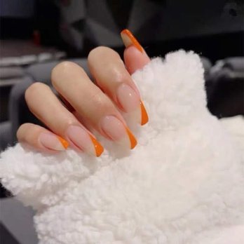 Best Nails & Wax - Nail Salons Near Me - Pasadena, California Best Nails & Wax - Nail Salons Near Me - Pasadena, California