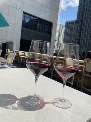 320 RiverBar by null