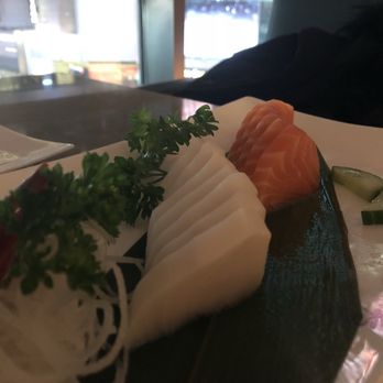 Spring Sushi - Japanese Near Me - Toronto, Ontario Spring Sushi - Japanese Near Me - Toronto, Ontario