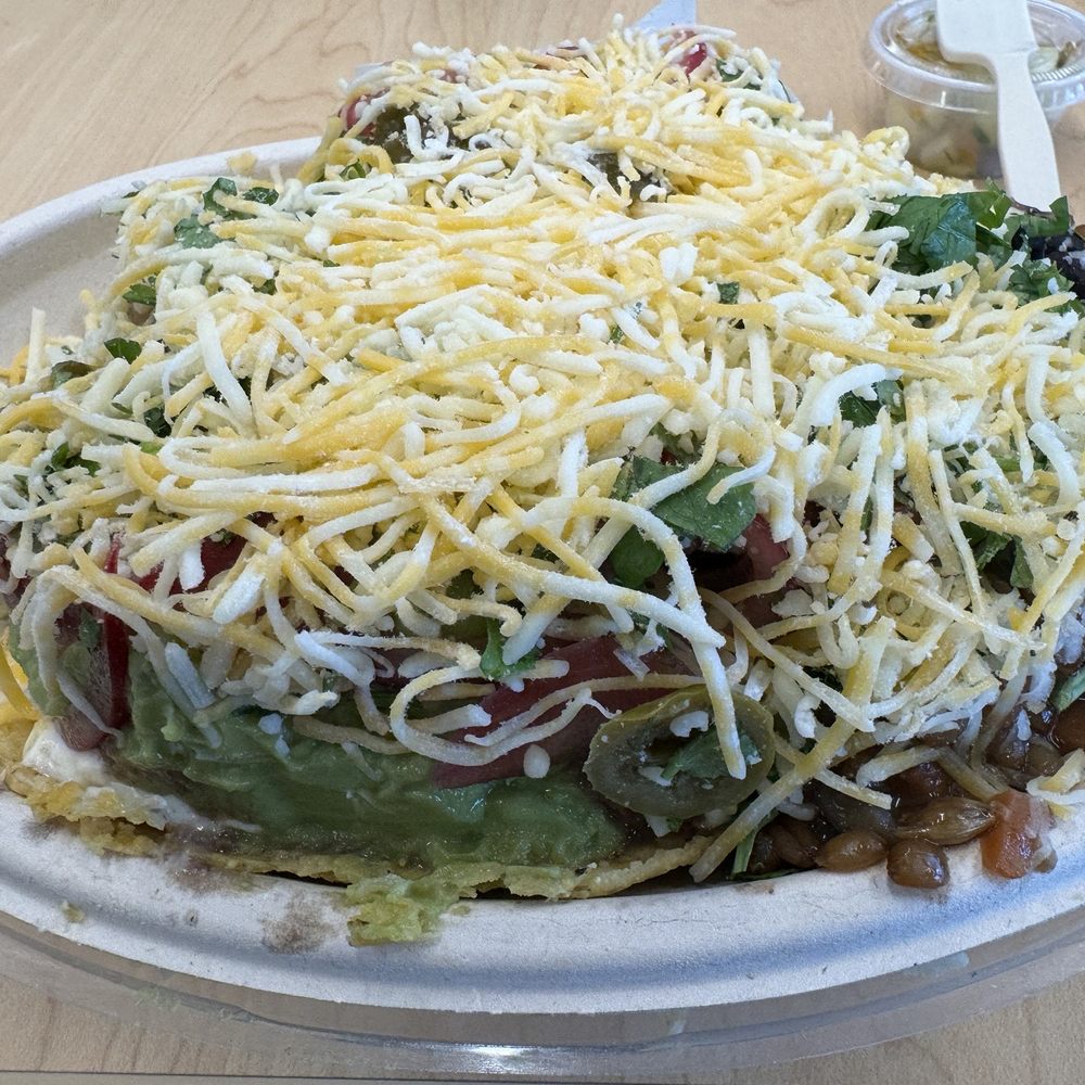 Publix Greenwise Market - Burrito Bowl - Grocery Near Me - Odessa, Florida Publix Greenwise Market - Burrito Bowl - Grocery Near Me - Odessa, Florida
