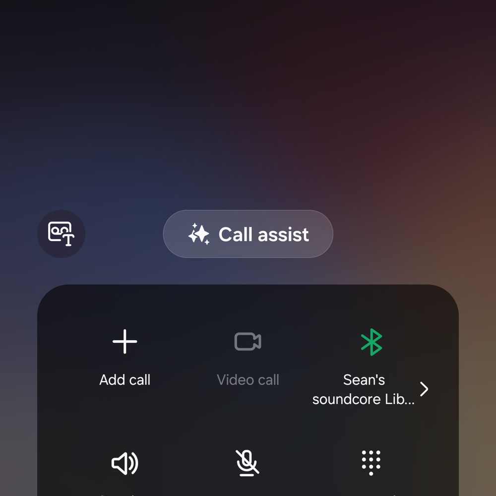 Xfinity - Internet Service Providers Near Me - Sacramento, California Xfinity - Internet Service Providers Near Me - Sacramento, California