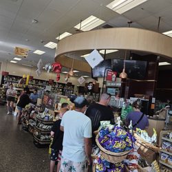 Wawa