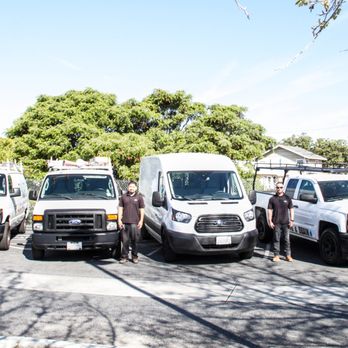 Purdy Plumbing & Drain - Plumbing Near Me - Fullerton, California Purdy Plumbing & Drain - Plumbing Near Me - Fullerton, California