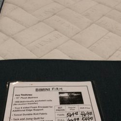 Factory Direct Bedding