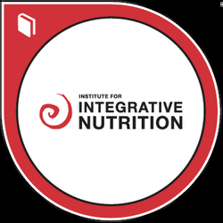 Fit Out Nutrition - Certified!