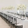 La Vie Event Rentals gift card